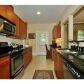 437 Monument Avenue Se, Atlanta, GA 30316 ID:4749948