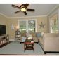 437 Monument Avenue Se, Atlanta, GA 30316 ID:4749949