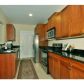 437 Monument Avenue Se, Atlanta, GA 30316 ID:4749950