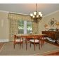 437 Monument Avenue Se, Atlanta, GA 30316 ID:4749951