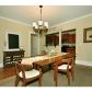 437 Monument Avenue Se, Atlanta, GA 30316 ID:4749953