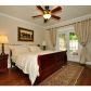 437 Monument Avenue Se, Atlanta, GA 30316 ID:4749954