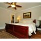 437 Monument Avenue Se, Atlanta, GA 30316 ID:4749955