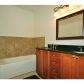 437 Monument Avenue Se, Atlanta, GA 30316 ID:4749956