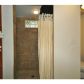 437 Monument Avenue Se, Atlanta, GA 30316 ID:4749957