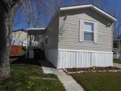 935 East 3000 North, #102, Layton, UT 84041