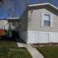 935 East 3000 North, #102, Layton, UT 84041 ID:2445899