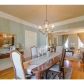 9545 Nesbit Lakes Drive, Alpharetta, GA 30022 ID:2615426