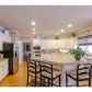 9545 Nesbit Lakes Drive, Alpharetta, GA 30022 ID:2615427