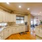 9545 Nesbit Lakes Drive, Alpharetta, GA 30022 ID:2615428