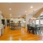 9545 Nesbit Lakes Drive, Alpharetta, GA 30022 ID:2615429