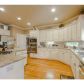 9545 Nesbit Lakes Drive, Alpharetta, GA 30022 ID:2615430