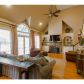 9545 Nesbit Lakes Drive, Alpharetta, GA 30022 ID:2615431