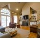 9545 Nesbit Lakes Drive, Alpharetta, GA 30022 ID:2615432