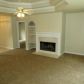 4075 Wedgewood Drive, Monroe, GA 30656 ID:2730974