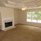 4075 Wedgewood Drive, Monroe, GA 30656 ID:2730975