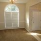 4075 Wedgewood Drive, Monroe, GA 30656 ID:2730976