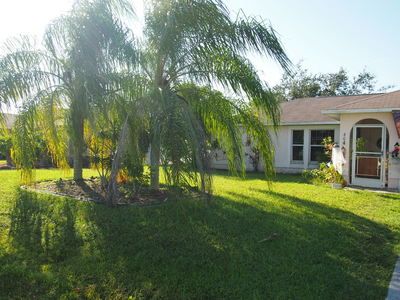 404 SE 19th Ln, Cape Coral, FL 33990