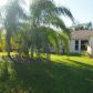 404 SE 19th Ln, Cape Coral, FL 33990 ID:3028477