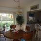 404 SE 19th Ln, Cape Coral, FL 33990 ID:3028479