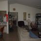 404 SE 19th Ln, Cape Coral, FL 33990 ID:3028480