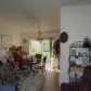 404 SE 19th Ln, Cape Coral, FL 33990 ID:3028481