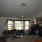 404 SE 19th Ln, Cape Coral, FL 33990 ID:3028482