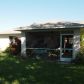 404 SE 19th Ln, Cape Coral, FL 33990 ID:3028484