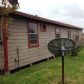 310 E 8th St, Freeport, TX 77541 ID:3285975