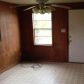 310 E 8th St, Freeport, TX 77541 ID:3285979