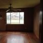 310 E 8th St, Freeport, TX 77541 ID:3285981