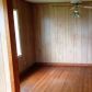 310 E 8th St, Freeport, TX 77541 ID:3285982