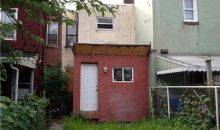 2867 Chatham St Philadelphia, PA 19134