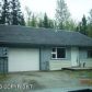 3755 S Cottonwood Street, Palmer, AK 99645 ID:1513809