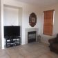 25411 N 39TH Avenue, Phoenix, AZ 85083 ID:1631349