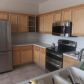 25411 N 39TH Avenue, Phoenix, AZ 85083 ID:1631350