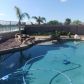 25411 N 39TH Avenue, Phoenix, AZ 85083 ID:1631351