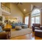 9545 Nesbit Lakes Drive, Alpharetta, GA 30022 ID:2615433