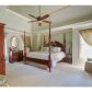 9545 Nesbit Lakes Drive, Alpharetta, GA 30022 ID:2615434