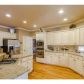 9545 Nesbit Lakes Drive, Alpharetta, GA 30022 ID:2615435