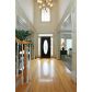 6015 Bailey Ridge Drive, Duluth, GA 30097 ID:2637354