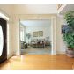 6015 Bailey Ridge Drive, Duluth, GA 30097 ID:2637355