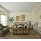 6015 Bailey Ridge Drive, Duluth, GA 30097 ID:2637356