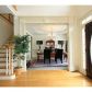 6015 Bailey Ridge Drive, Duluth, GA 30097 ID:2637357