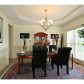 6015 Bailey Ridge Drive, Duluth, GA 30097 ID:2637358