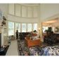 6015 Bailey Ridge Drive, Duluth, GA 30097 ID:2637359