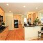 6015 Bailey Ridge Drive, Duluth, GA 30097 ID:2637360