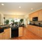 6015 Bailey Ridge Drive, Duluth, GA 30097 ID:2637361