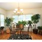 6015 Bailey Ridge Drive, Duluth, GA 30097 ID:2637362