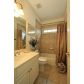 6015 Bailey Ridge Drive, Duluth, GA 30097 ID:2637363